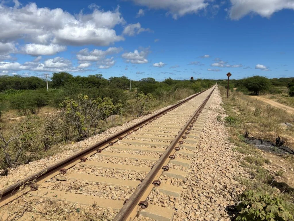 Belo Jardim sedia o evento Conexões Transnordestina no dia 25