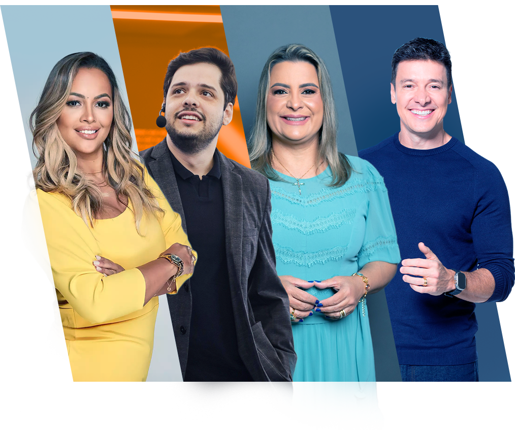 GIGANTES EM JOÃO PESSOA: 7ª edição do SEBRAE Pró Business abre vendas e traz nomes inéditos para o maior palco de empreendedorismo do Nordeste