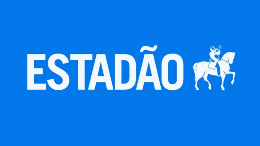 Estadão adquire TecMundo e fortalece sua presença no meio digital