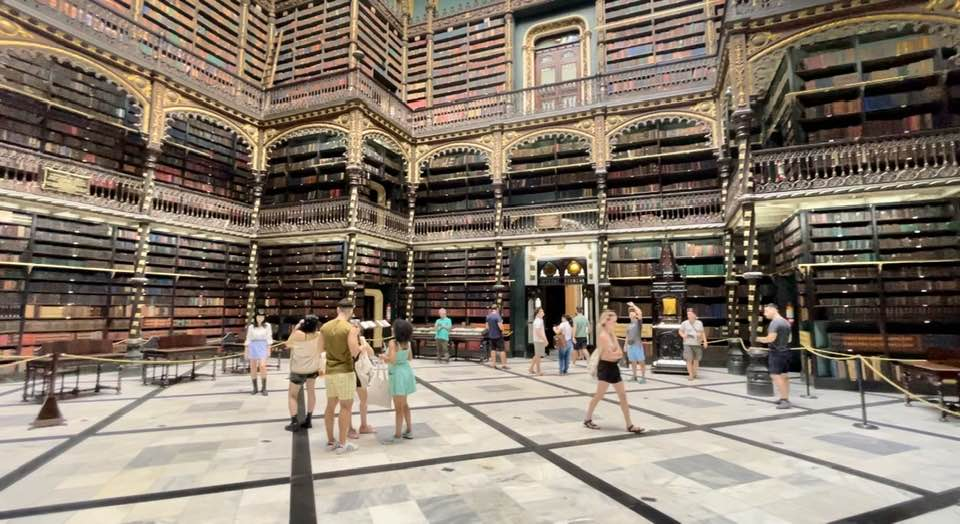 Fórum Nacional de Eventos e Turismo discute os impactos econômicos no estado do NE