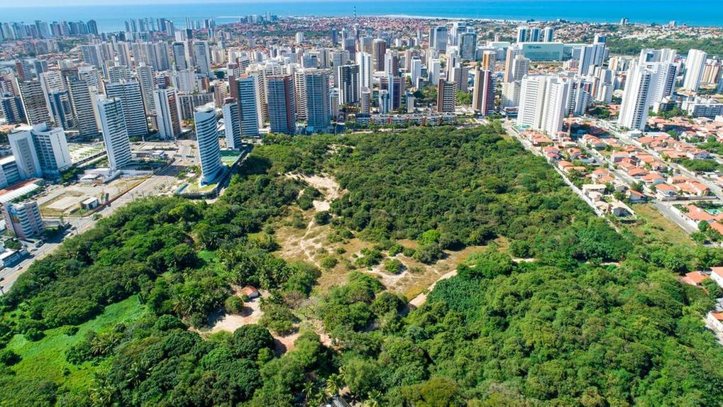 Estado do NE inclui comunidades tradicionais e práticas sustentáveis em seu novo Plano Diretor