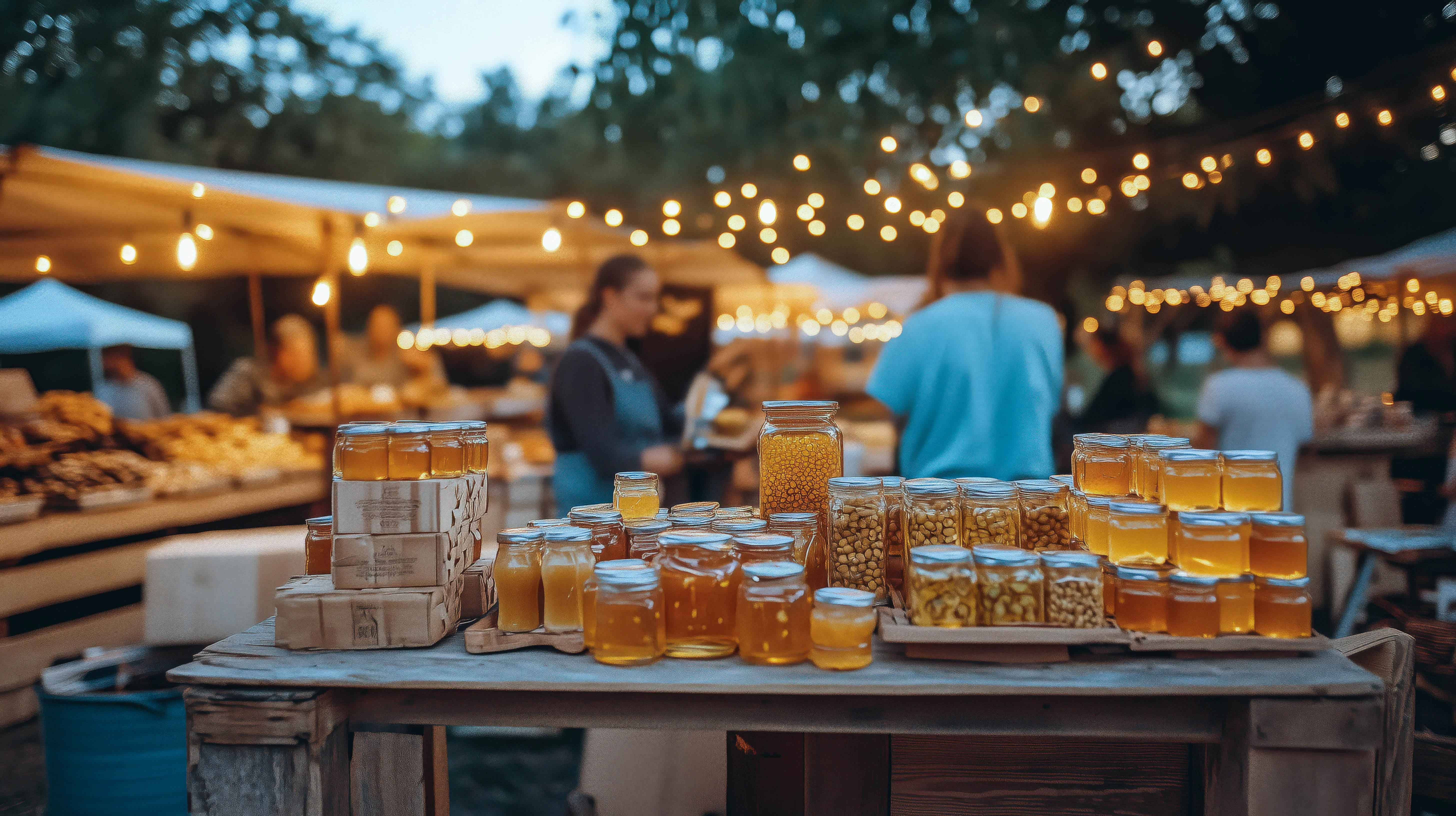 Impactos das novas tarifas de importação e soluções para micro e pequenas empresas