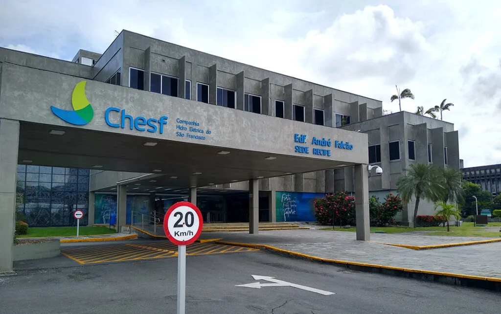 Chesf: a história de sete décadas de energia no Nordeste chega ao fim