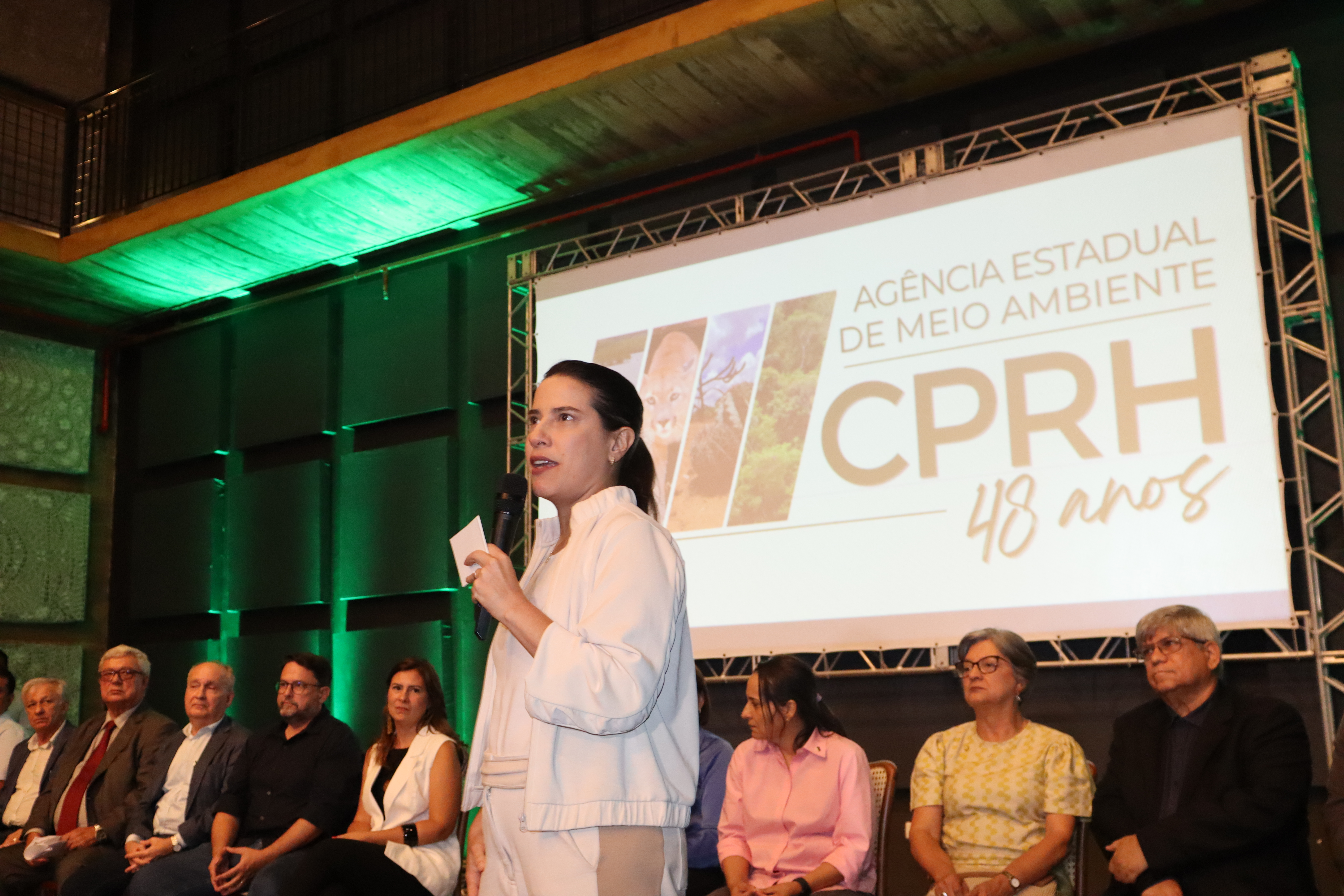 Plataforma inovadora simplifica processo de licenciamento ambiental em Pernambuco