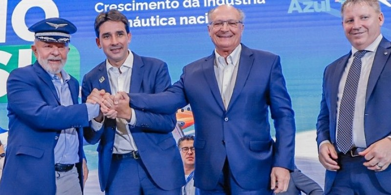 Recife se destaca como líder em recorde de 14,8 milhões de passageiros nos aeroportos do Nordeste