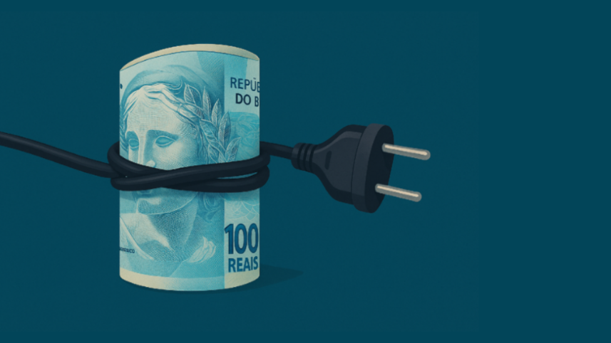 Medida Provisória Impacta o Setor Elétrico Brasileiro