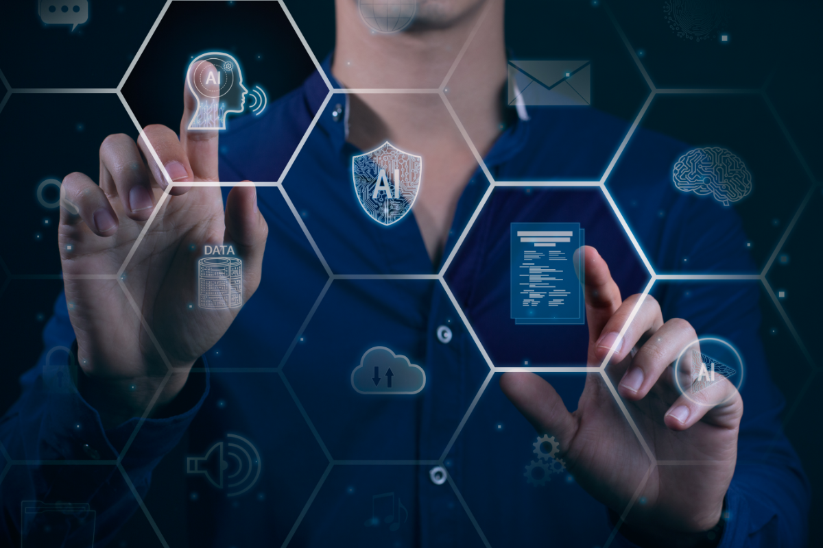 Brasil se junta a organização internacional para regulamentar a inteligência artificial na saúde