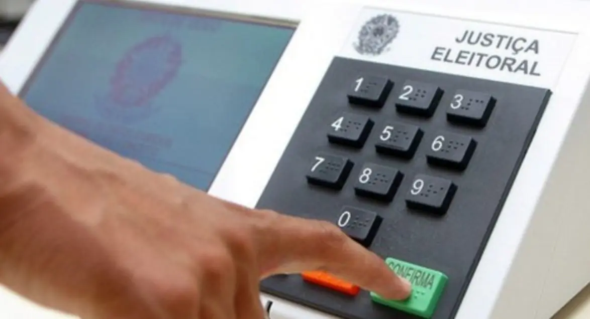 A um ano das eleições, confira um panorama nos 9 estados do Nordeste
