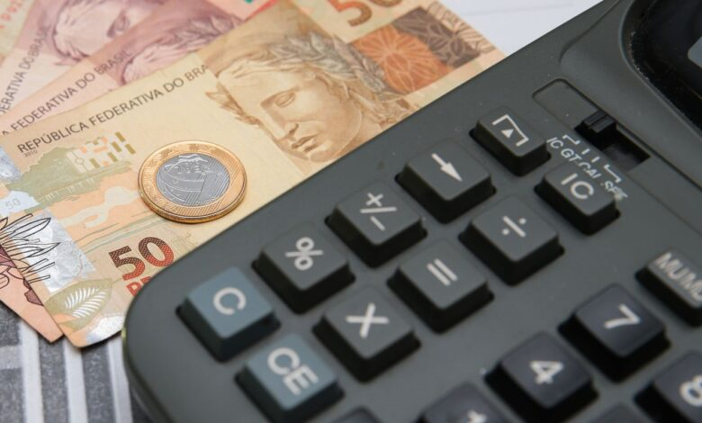 Crescimento do Brasil em 2025 deve ser de 2,4%, superando média da América Latina, aponta Banco Mundial