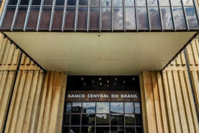 Saques na poupança em setembro alcançam segundo maior volume de 2023, segundo Banco Central
