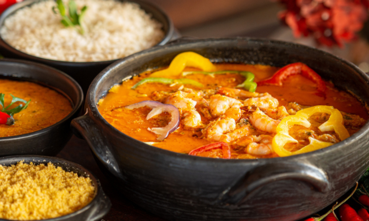 Turismo gastronômico ganha destaque como tendência mundial entre os viajantes