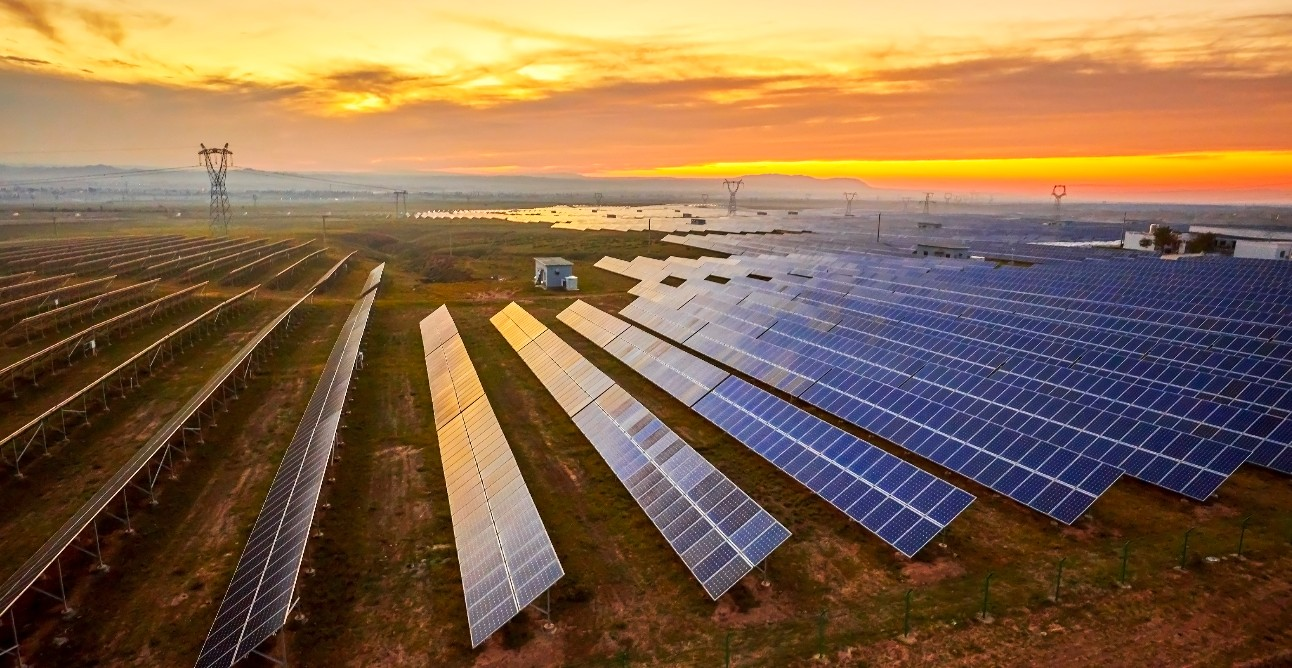 Rio Grande do Norte registra recorde de desperdício de energia renovável em setembro, revela pesquisa