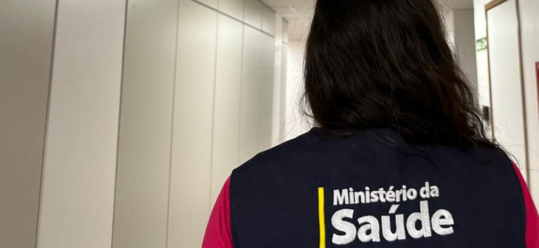 Brasil registra 29 casos confirmados de intoxicação por metanol, segundo ministério