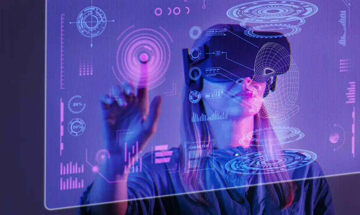 Impacto financeiro de trabalhos mal executados com inteligência artificial pode chegar a US$ 9 milhões anuais