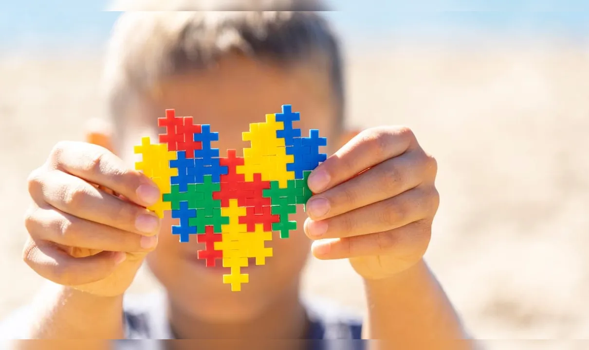 Nova lei na Paraíba estabelece penalidades para discriminação de pessoas com Transtorno do Espectro Autista