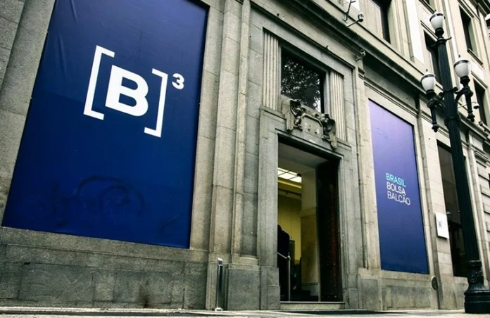 B3 implementa nova estratégia para simplificar a abertura de capital de pequenas e médias empresas