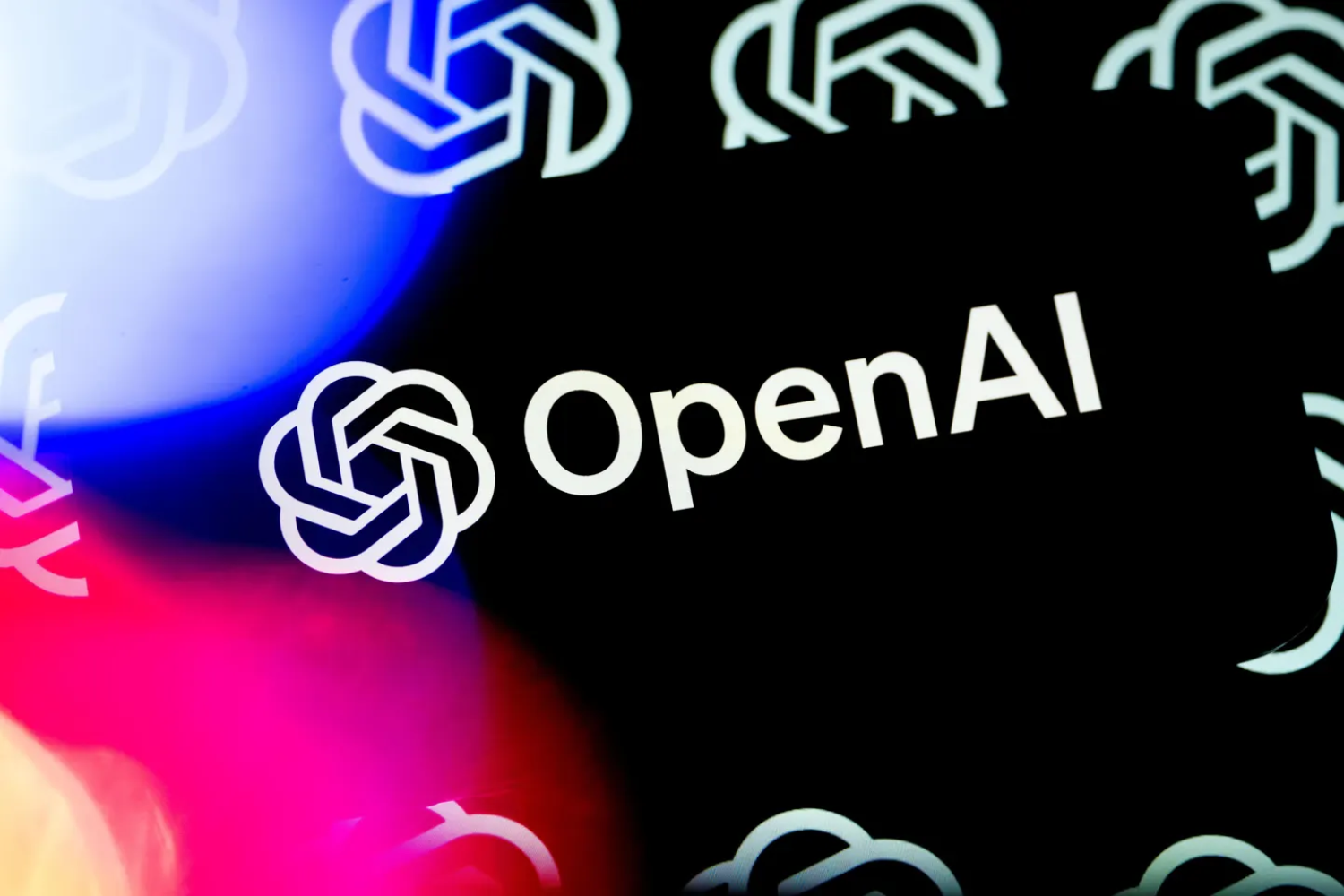 OpenAI realiza testes com nova funcionalidade de assistente pessoal do ChatGPT