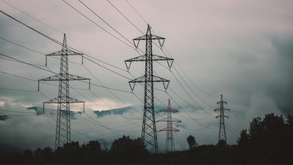 IPCA de setembro apresenta aumento de 0,48% com pressão da energia elétrica
