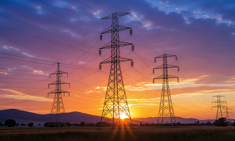 Leilão de R$ 5,8 bilhões destina-se a obras de transmissão em quatro estados do nordeste