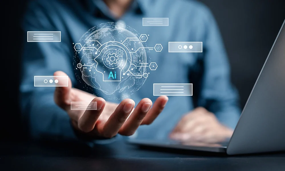 Investimentos em inteligência artificial: due diligence, governança e gestão de riscos de fornecedores