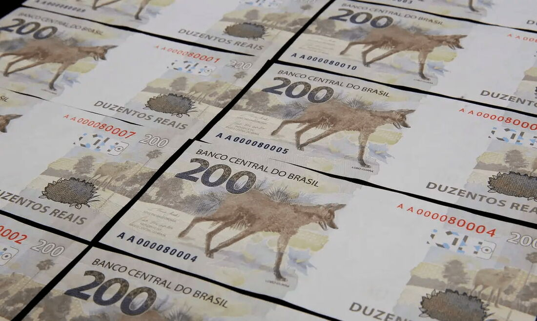 Cumprimento da meta fiscal de 2026 depende de esforço adicional na arrecadação