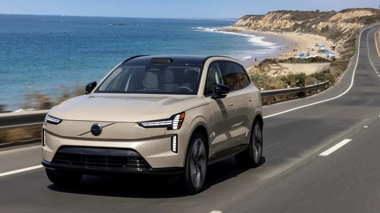 Vacina inovadora contra câncer de pulmão inicia testes em humanos