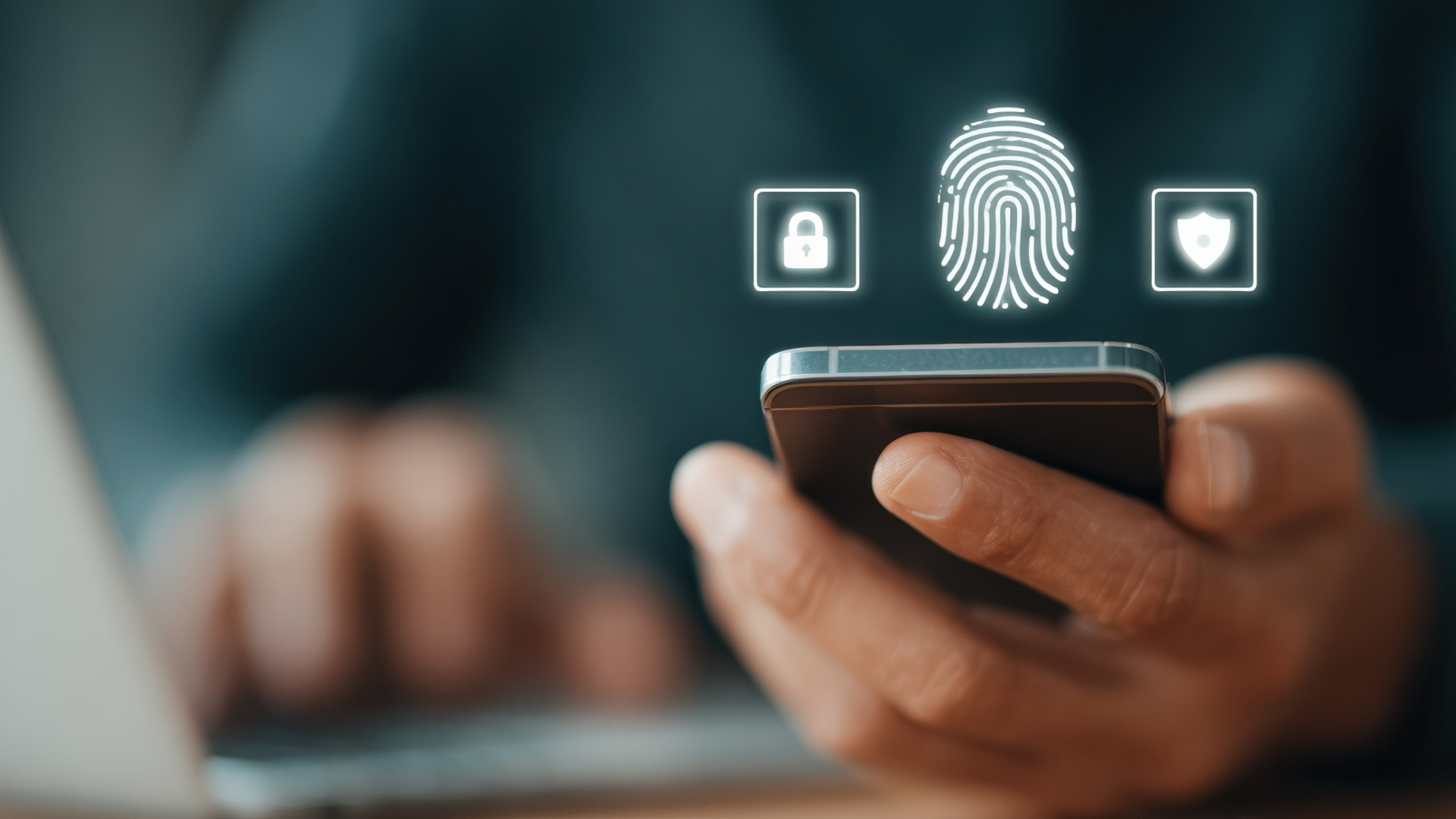 Cadastro biométrico se torna obrigatório para concessão de novos benefícios do INSS