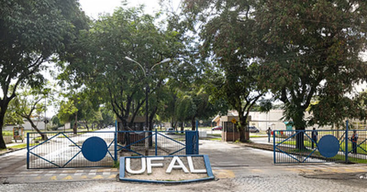 Ufal lança novo curso de graduação em inteligência artificial