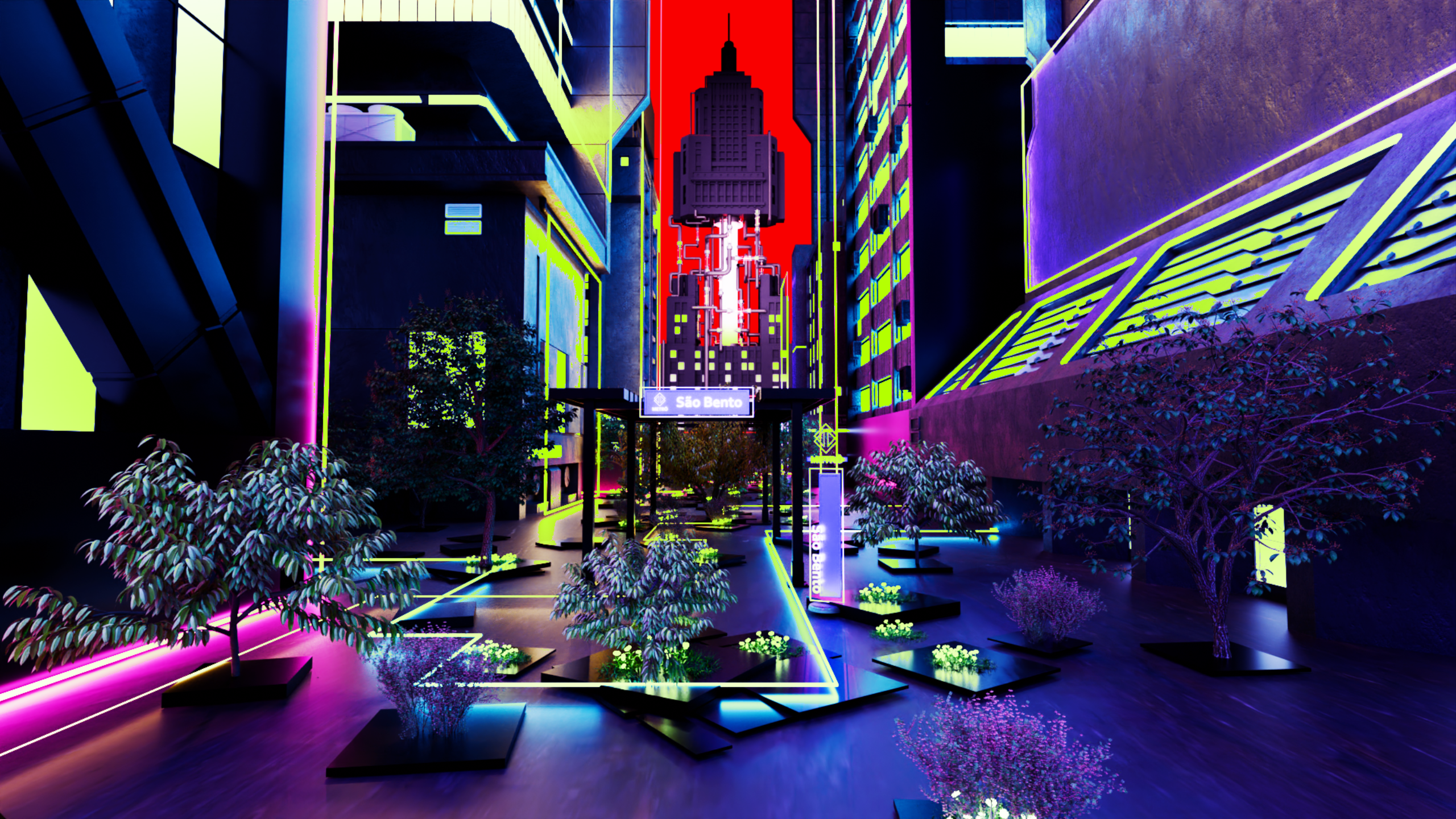 Farol Digital realiza imersão em inovação voltada para educadores