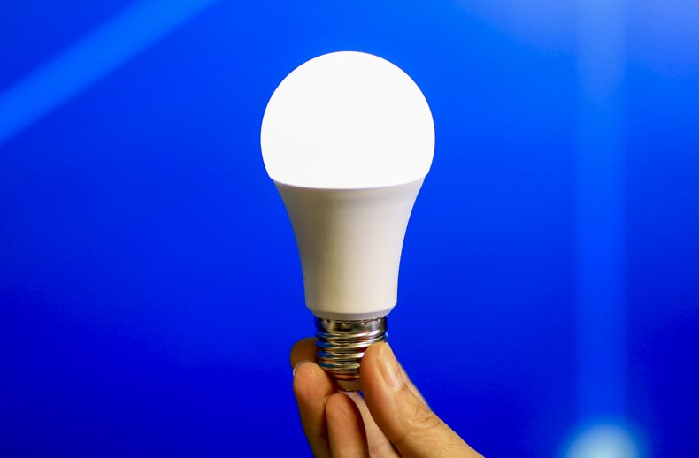 Conta de luz no Nordeste terá reajuste de 13% em dezembro, conforme aprovação da ANEEL