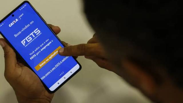 Liberação do uso do FGTS para aquisição de imóveis até R$ 2,25 milhões