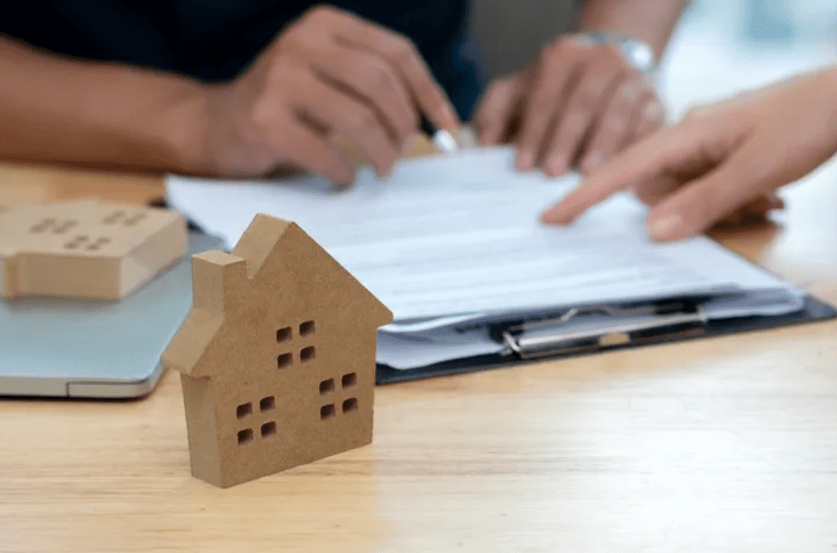 Financiamento imobiliário pelo SBPE atinge R$ 14,8 bilhões em outubro, segundo Abecip