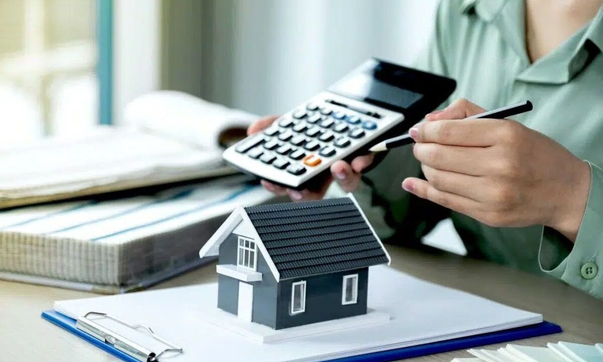 Crescimento de 294% no consórcio imobiliário em seis anos amplia vendas de imóveis