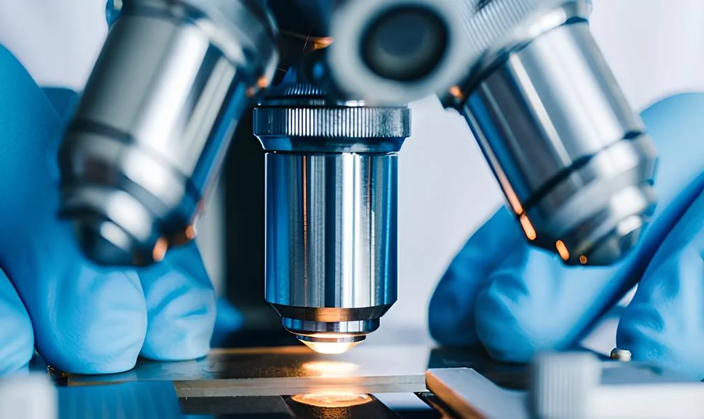 Centros de pesquisa do Nordeste recebem R$ 77 milhões da Finep para projetos em inteligência artificial, saúde e energia