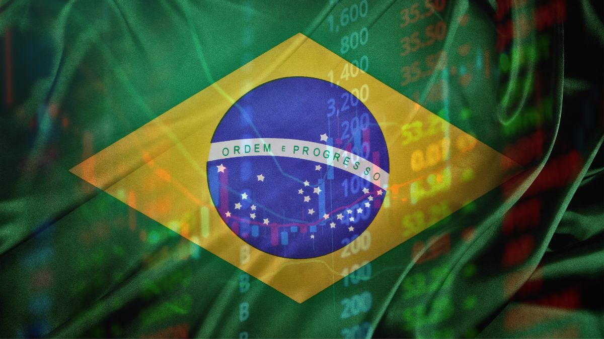 BCA Research afirma que vitória da direita não garante recuperação dos ativos brasileiros