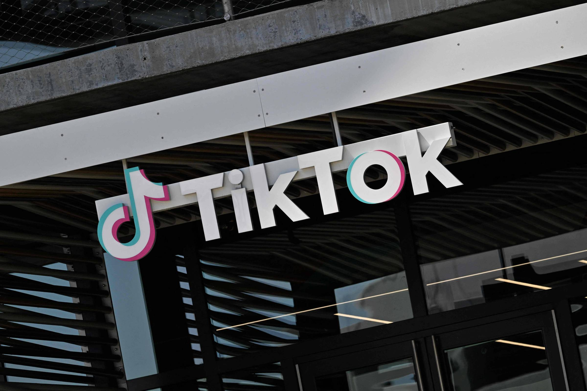 Governo federal autoriza instalação de cinco datacenters no Ceará, entre eles o TikTok