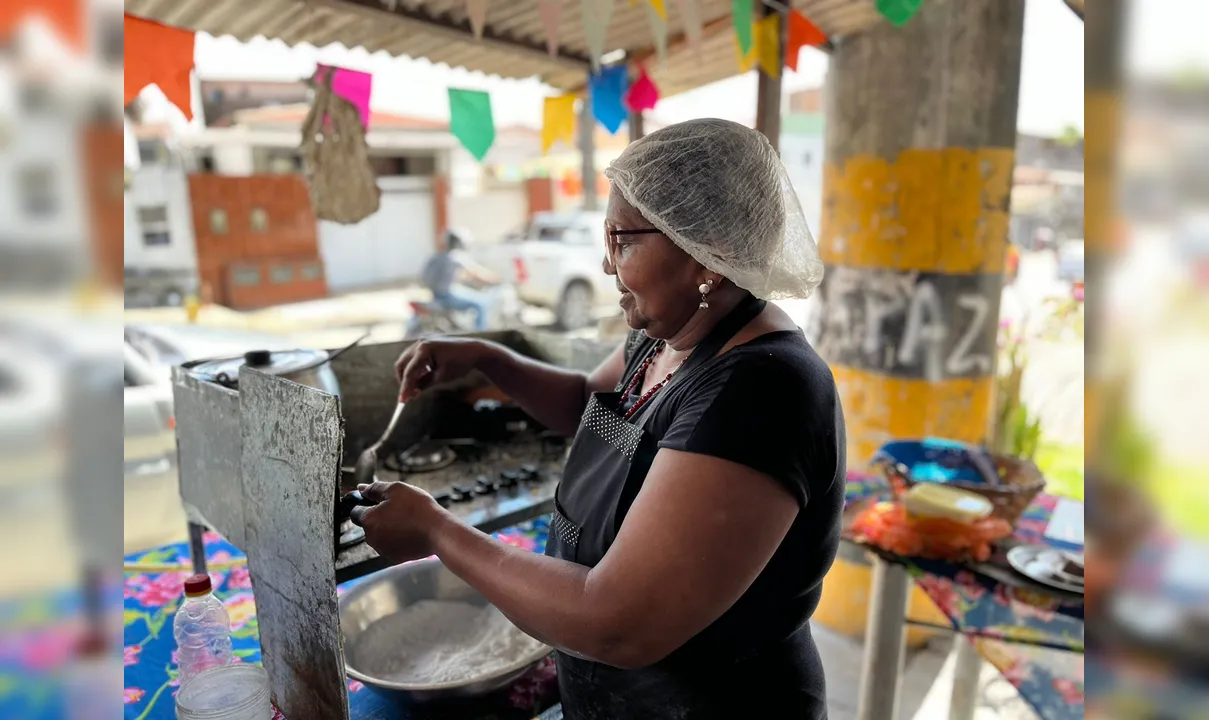Taxa de trabalho informal diminui na Paraíba, mas estado ainda se destaca entre os maiores do Brasil