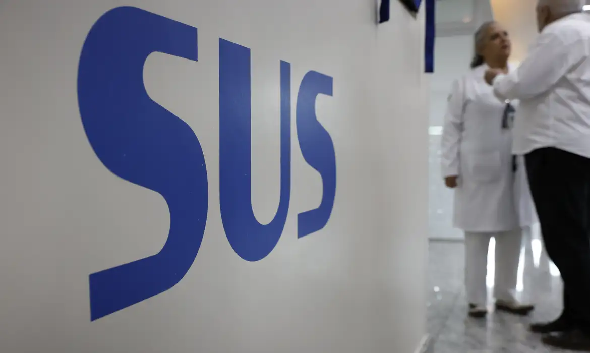 Brasil inaugura primeiro hospital inteligente do SUS em colaboração com a USP