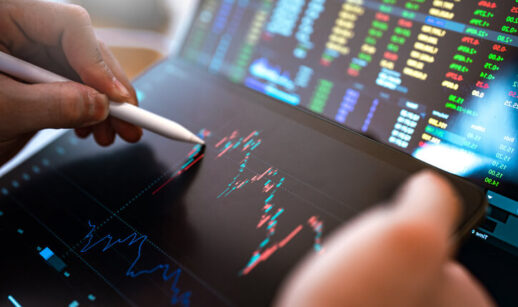 Os impactos econômicos da continuidade do fechamento do mercado