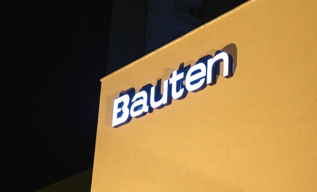 Bauten planeja 2026 com ênfase em tecnologia, ESG e experiências urbanas sustentáveis