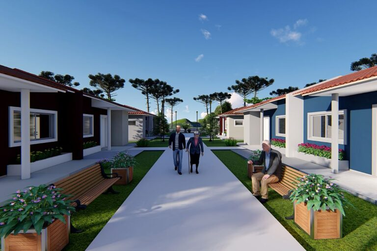 Empreendimento sênior boutique pode não ter sucesso generalizado no Brasil