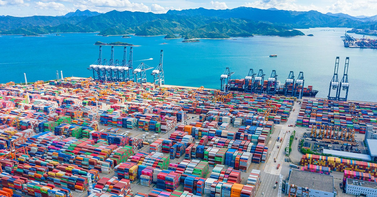 Minas Gerais alcança recorde de vendas na Europa e se destaca no Brasil com expansão histórica