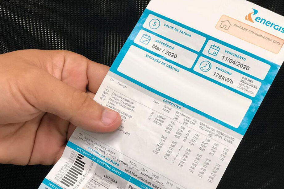 Aneel anuncia bandeira verde nas tarifas de energia do RN a partir de janeiro de 2026