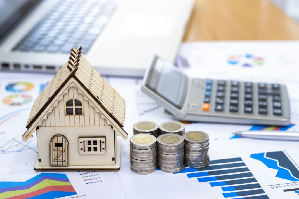 Fundos imobiliários mais negociados em 2025 movimentam R$ 58 milhões diários e destacam o setor na B3