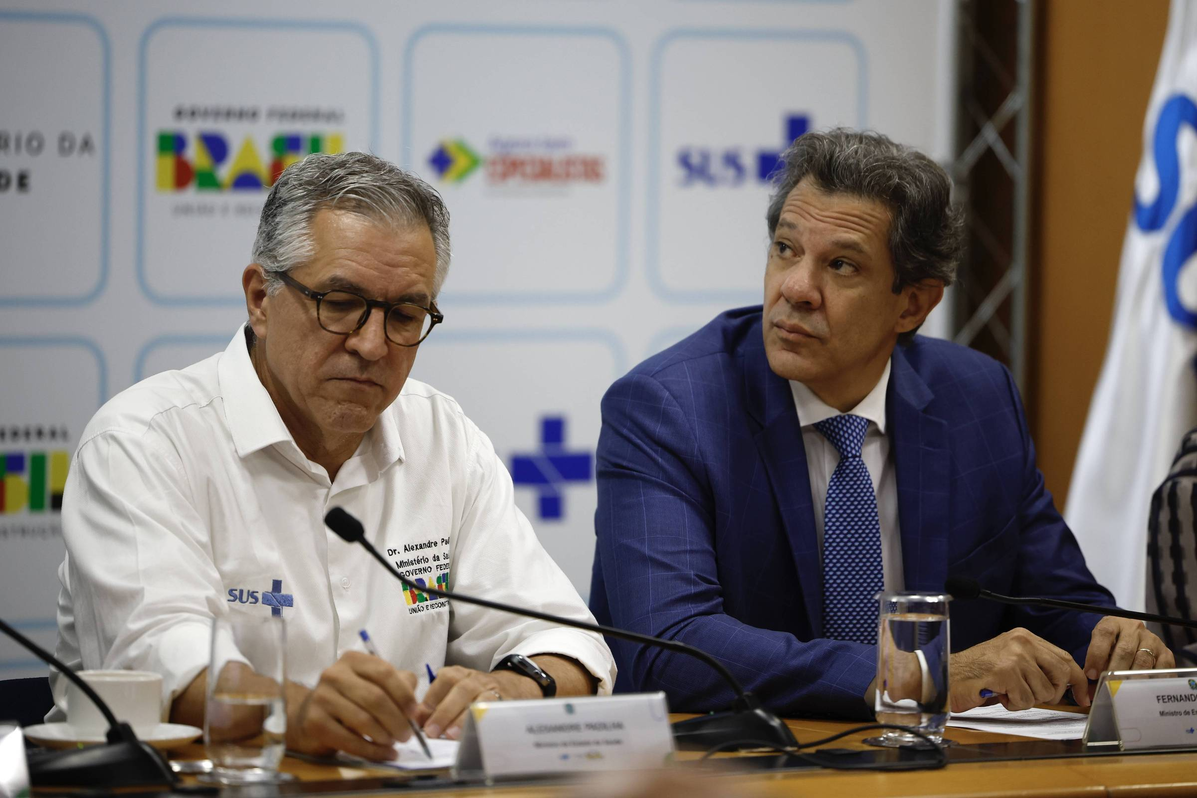 Teleatendimento em saúde mental para viciados em apostas será oferecido pelo SUS