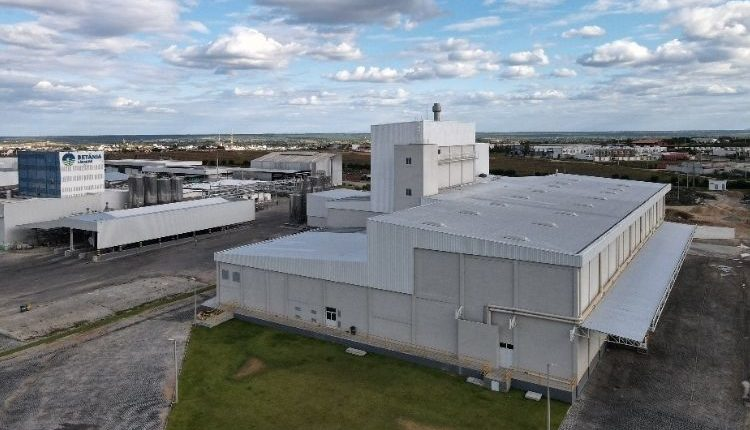 Cooperativa de leite em Alagoas será gerida por Betânia, Camponesa e Embaré