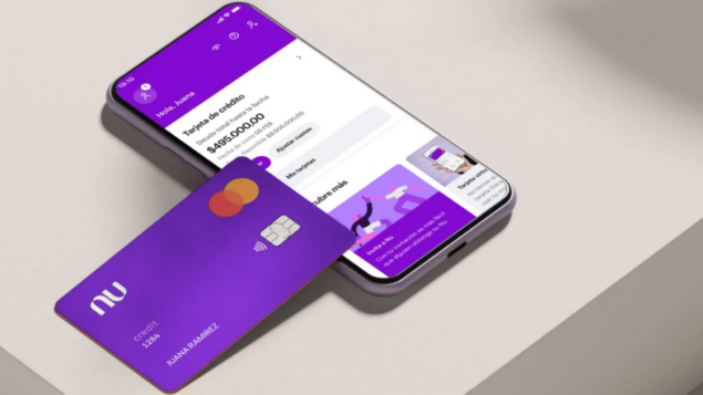 Principais consensos do buyside: Nubank, Axia, BTG, Itaú e Localiza