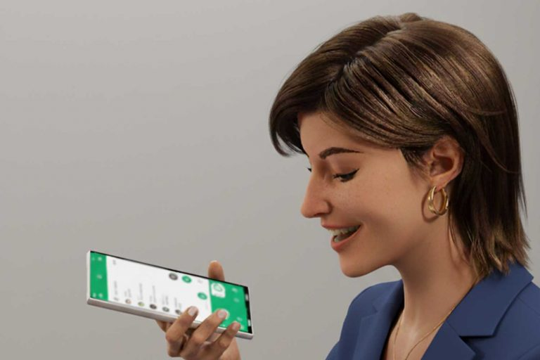 Apostando em inteligência artificial, Magalu registra aumento de 300% nas conversões