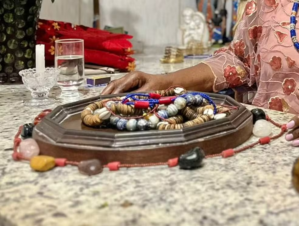 Previsões para 2026: Tarô, numerologia, orixás e cores para a virada