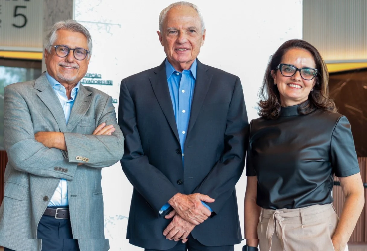 Cambridge Family Enterprise Group inicia nova fase para famílias empresárias no Nordeste